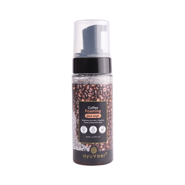 https://cdn.shopify.com/s/files/1/1857/6931/files/u7dqiqIbVz-405312.png?v=1736151236